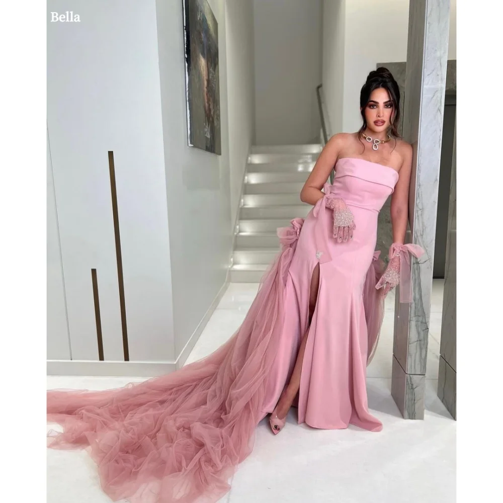Trailing Robe Sf835662cd18b43b6a6eb4d2a6f5fb1deC.jpg