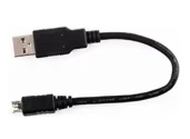 SLAMTEC RPLIDAR C1 lidar sensor USB to serial port adapter board Connecting line rplidar cable C1M1 4