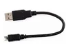 SLAMTEC RPLIDAR C1 lidar sensor USB to serial port adapter board Connecting line rplidar cable C1M1 4