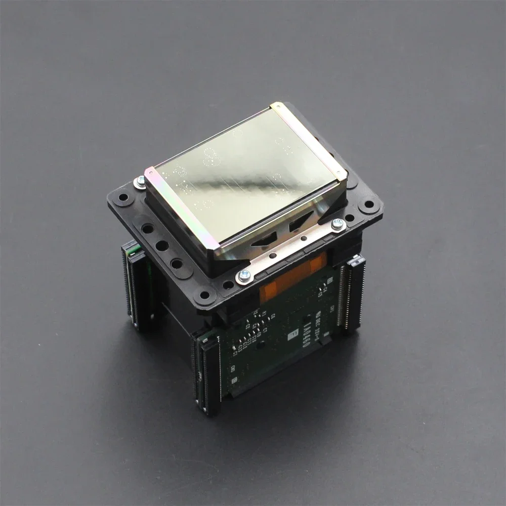 

6701409010 100% Original New DX7 Printhead BN-20 Print head for Roland VS640 RA640 RF640 XF640 RE-640 VS-640 RA-640 Eco Solvent