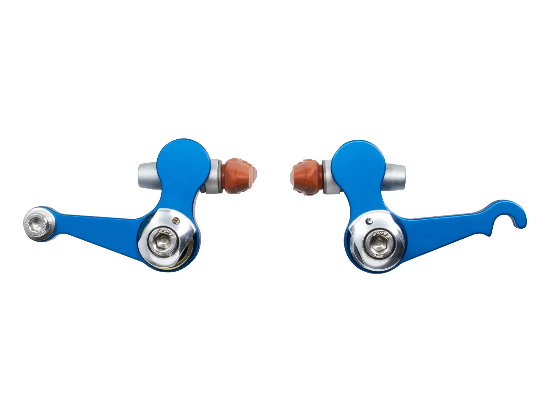 PAUL neo retro canti brake ポール ネオレトロカンチ PAUL