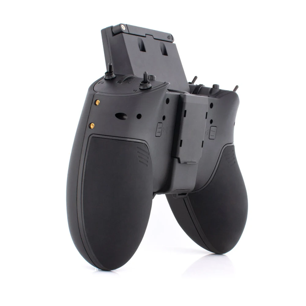 Radiocomando RC CC2500 ELRS 4-in-1 per simulatore di volo