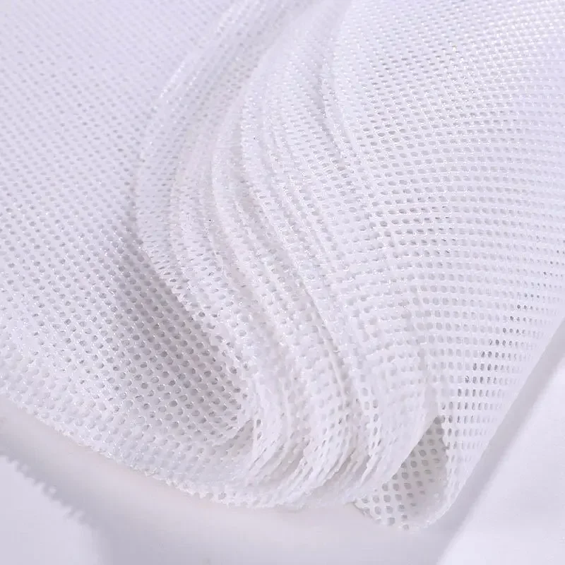 1Pc Non-Stick Steamer Mat Food Grade Silicone Pads Dim Sum Tool Reusable Kitchen Under Steamers Mat Kitchen Cooking Accessories