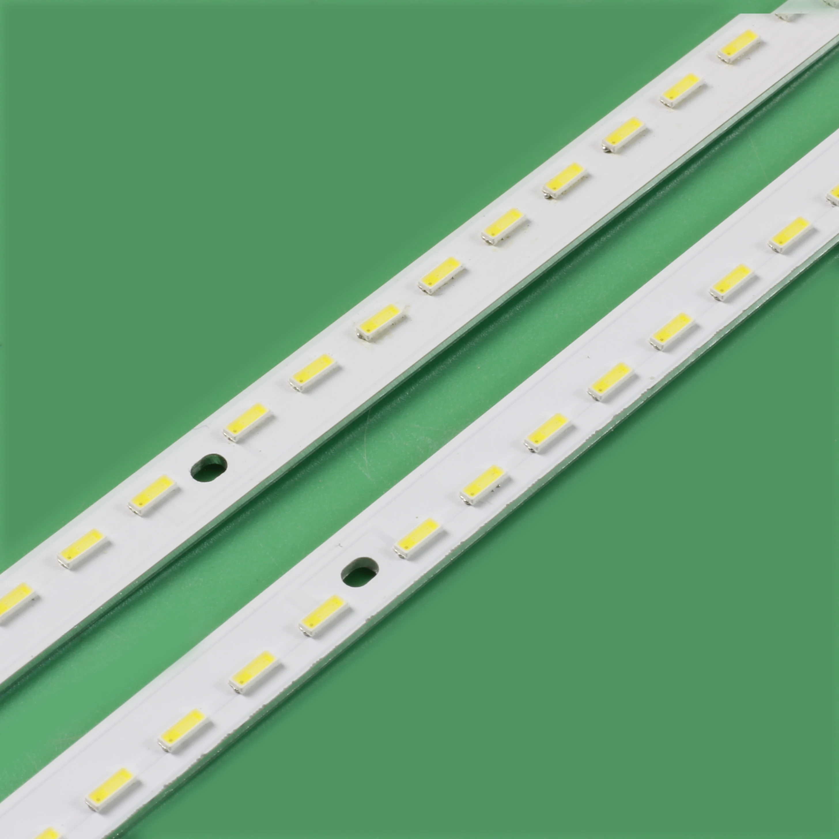 2 / LED Ʈ Ʈ TX-L42E30B TX-L42E30E TC-L42E30B 42Y64L 42Y64R NLAW20103R NLAW20103L TH-L42E30W TC-L42E320B