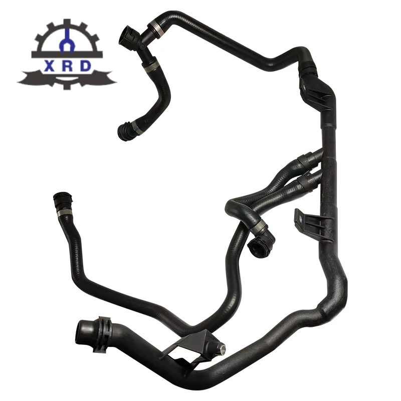 

17127548222 17127523522 Auto Onderdelen Radiator Koelvloeistof Waterslang for Bmw X1 E84 3 Series E90 E91 E92 E93 120i 318i 320