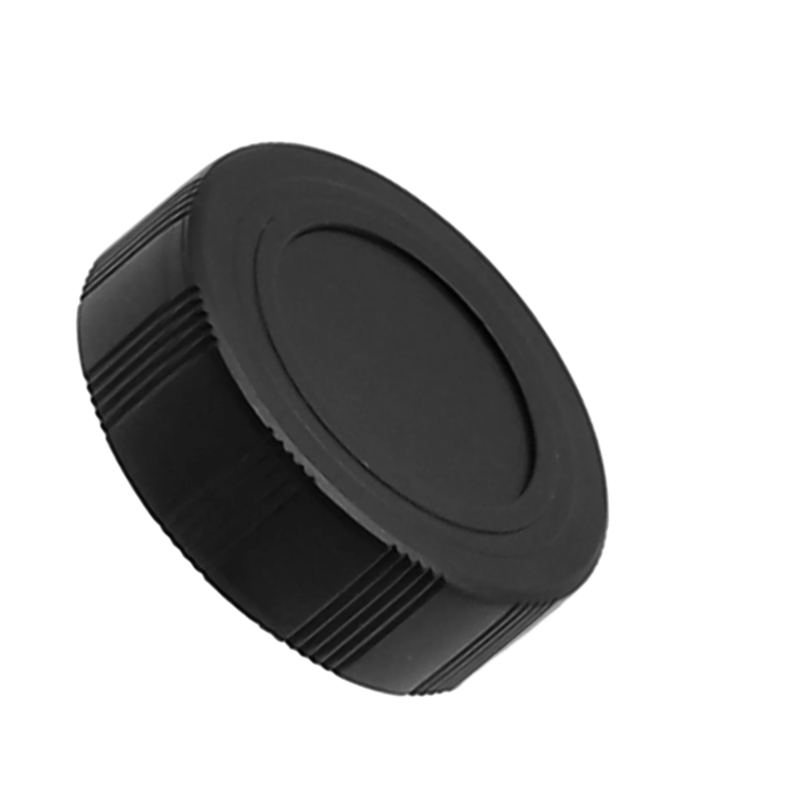 Description Picture 6 of itemInner Diameter 23.5 30 46 60.5 61 65mm Plastic Dust Cap Cover Dustproof Cap For Telescope Eyepiece Digital Camera Lens Depth10mm