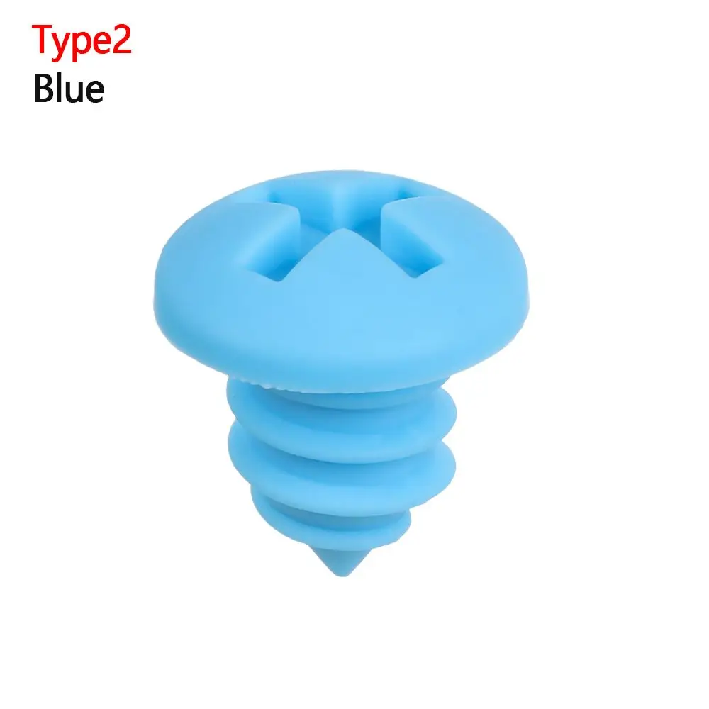 Wildlife Wine Pourer Bottle Stopper – Unique Bar Tool and Wedding Party Accessory