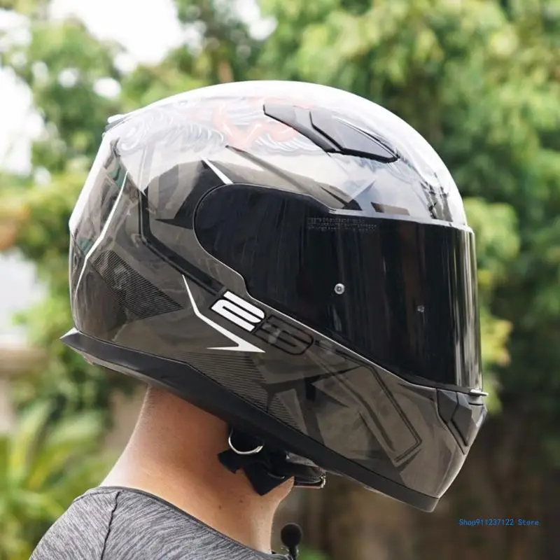 ������� ��� ������ ���� ���� Faseed 816 ��� ��ü ���� ������ �� Ǯ ���̽� �ǵ�