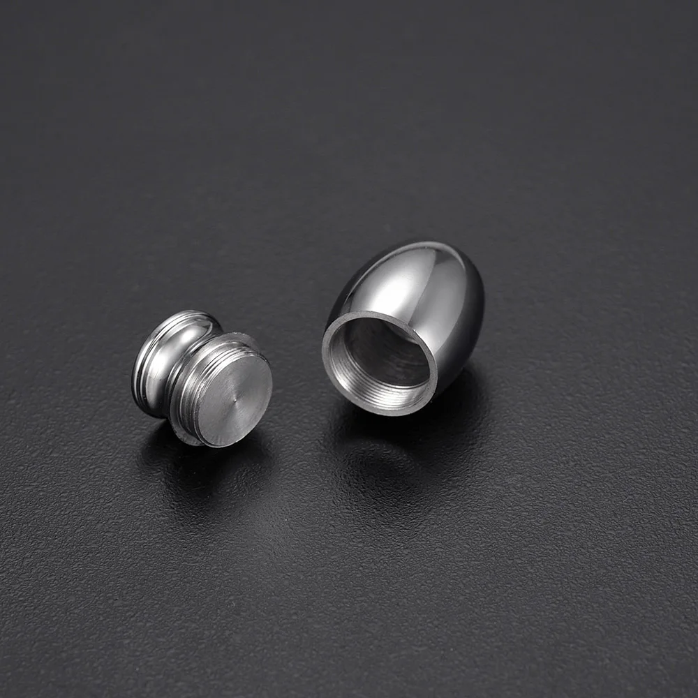 16*25Mm Mini Cremation Urns for Human Pet Ashes Small Keepsake Urns for Ashes -Your Wings were Ready, But My Heart was Not