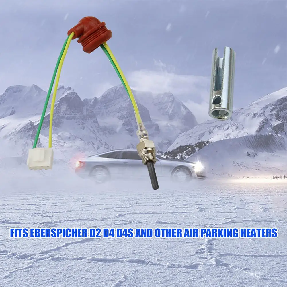 Eberspacher ߱   ۷ο ÷   ġ, Webasto  ׼ Y1G5, 12V, 2KW, 5KW