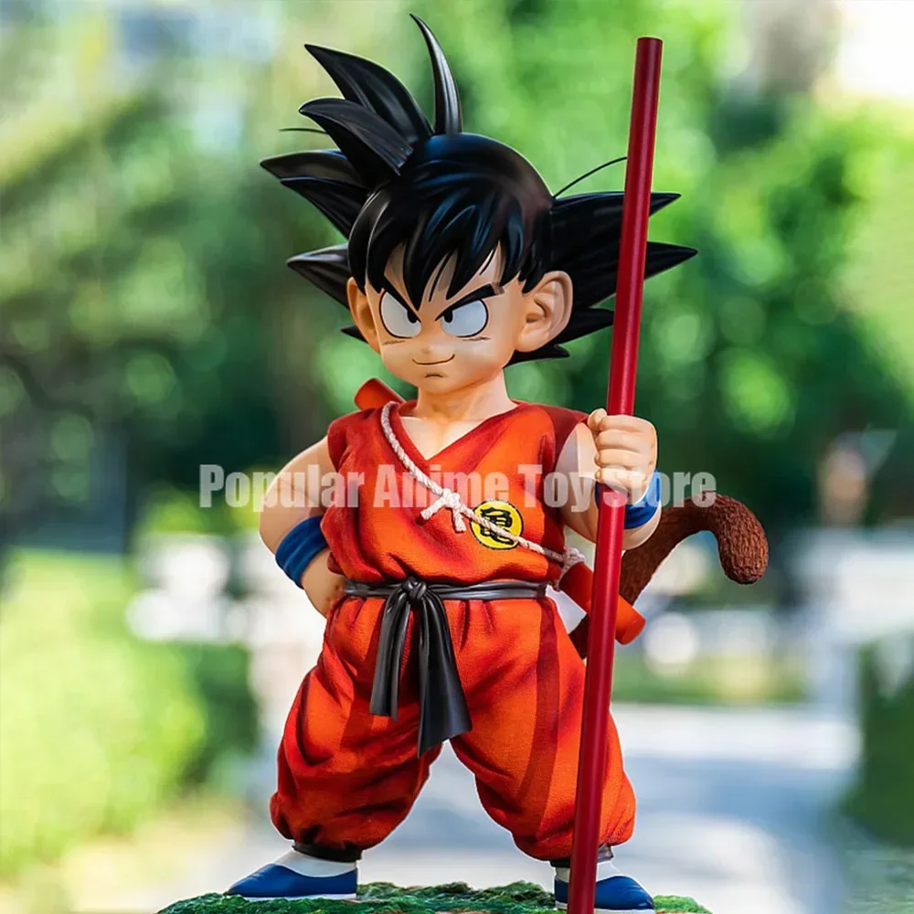 Matériau robuste et durable