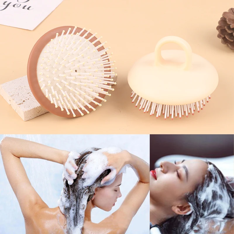 Slide image 03461963c35f4c71882889f802541f1a