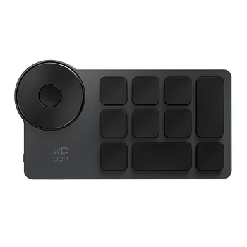bluetooth keyboard 매크로 - TOP 10 인기 제품 정보 나눔 8 9 5-product-image