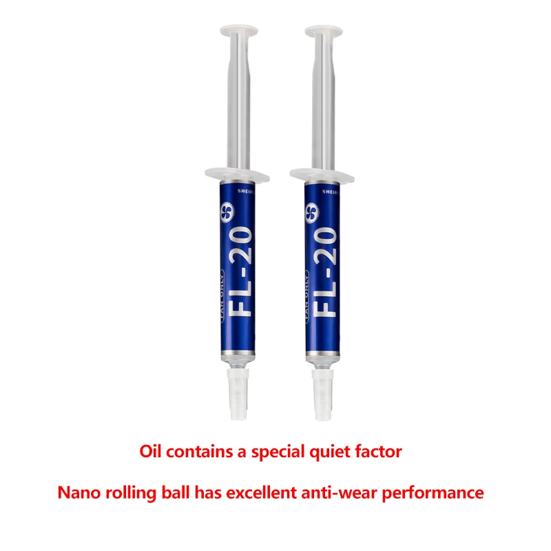 PTFE (Teflon) Heat-Resistant Tapes - Industrial Tape Solutions