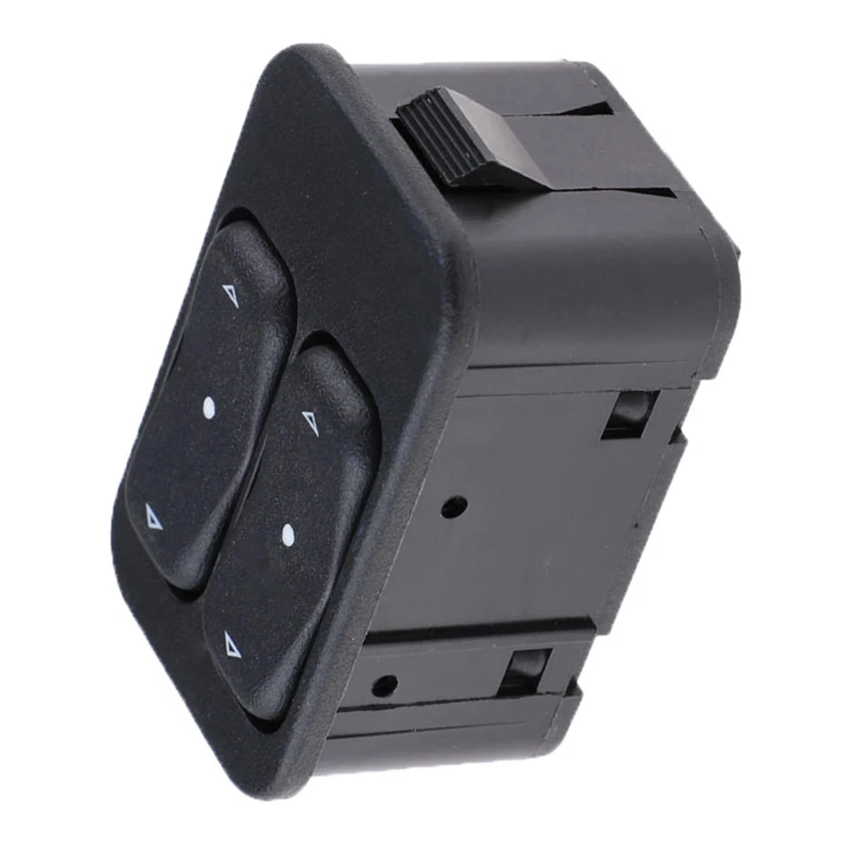    ġ  ܼ 93350573 6240107, Opel Combo Astra Vauxhall Zafira Corsa Meriva
