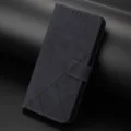 Black-(YB-LT)