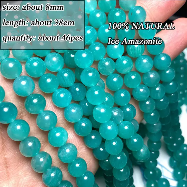 Wholesale-Natural-Amazonite-Various-Shape-Stone-Beads-Round-Faceted-Rondelle-Square-Irregular-for-Jewelry-Making-Diy.jpg_640x640.jpg