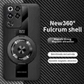 Carbon fiber