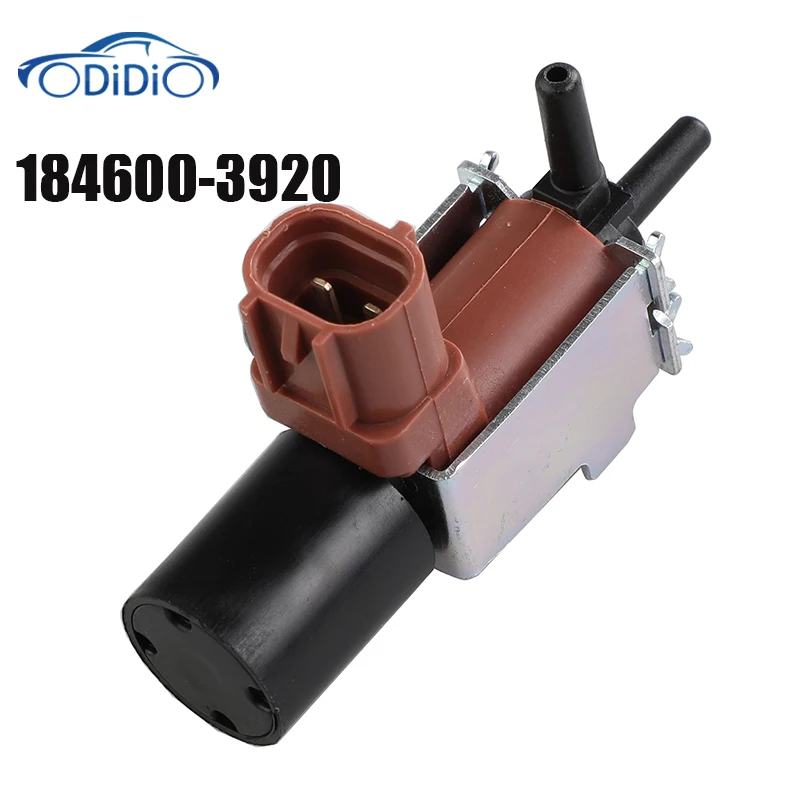 

184600-3920 Φ для Toyota
