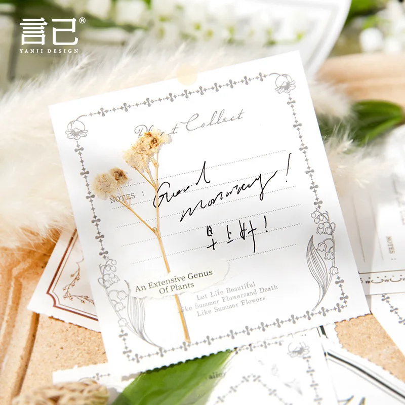 ��Ƽ�� �Ĺ� ��ũ ���� ��ũ���� ī��, ��Ʈ�� ��� ��� ����, �޸� �е� ���, ��Ʈ�� 50 ��