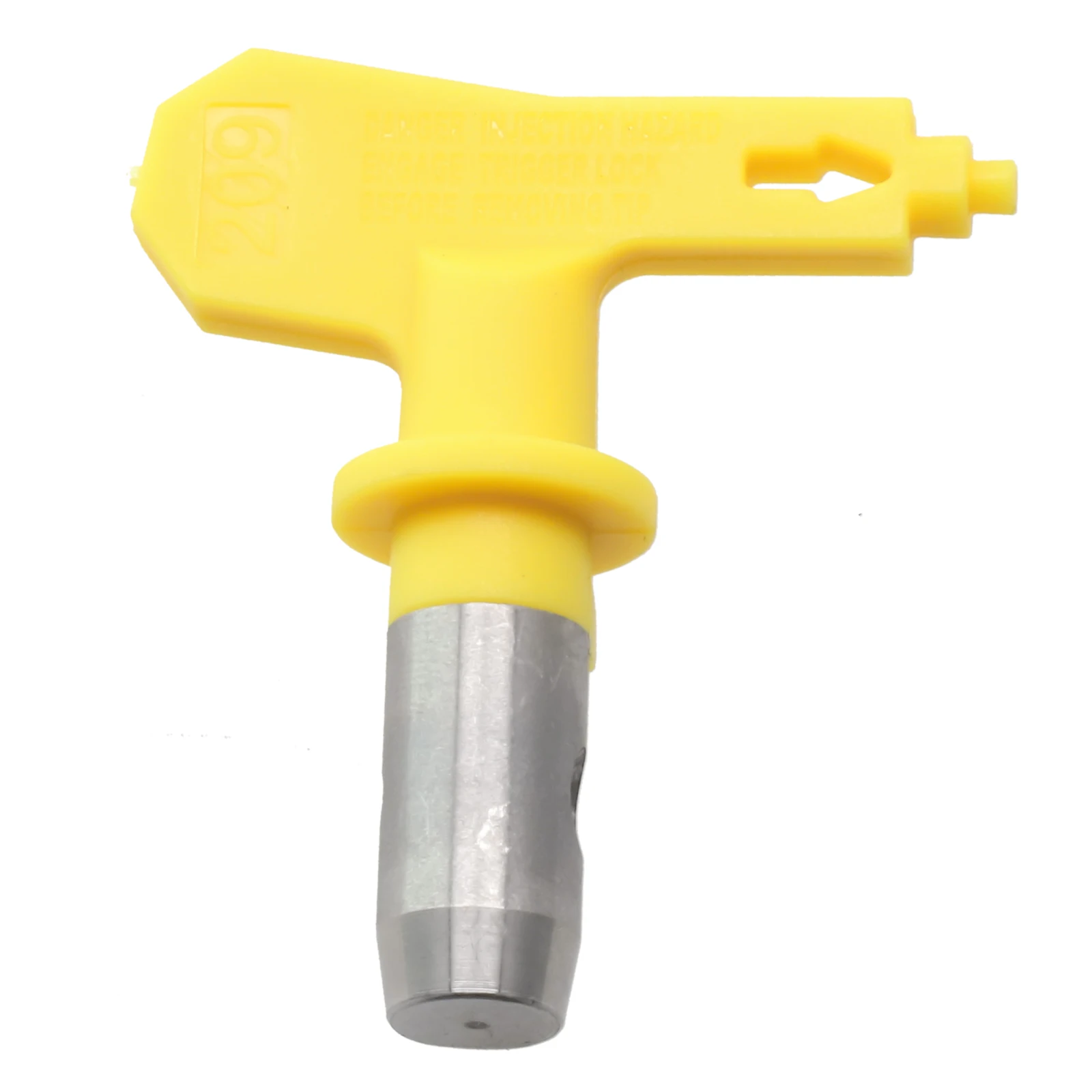 MTB Home Nozzle Paint Spray Sprayer Tip Tools Universal Wagner Airless For Replacement Accessories Parts Bicycle