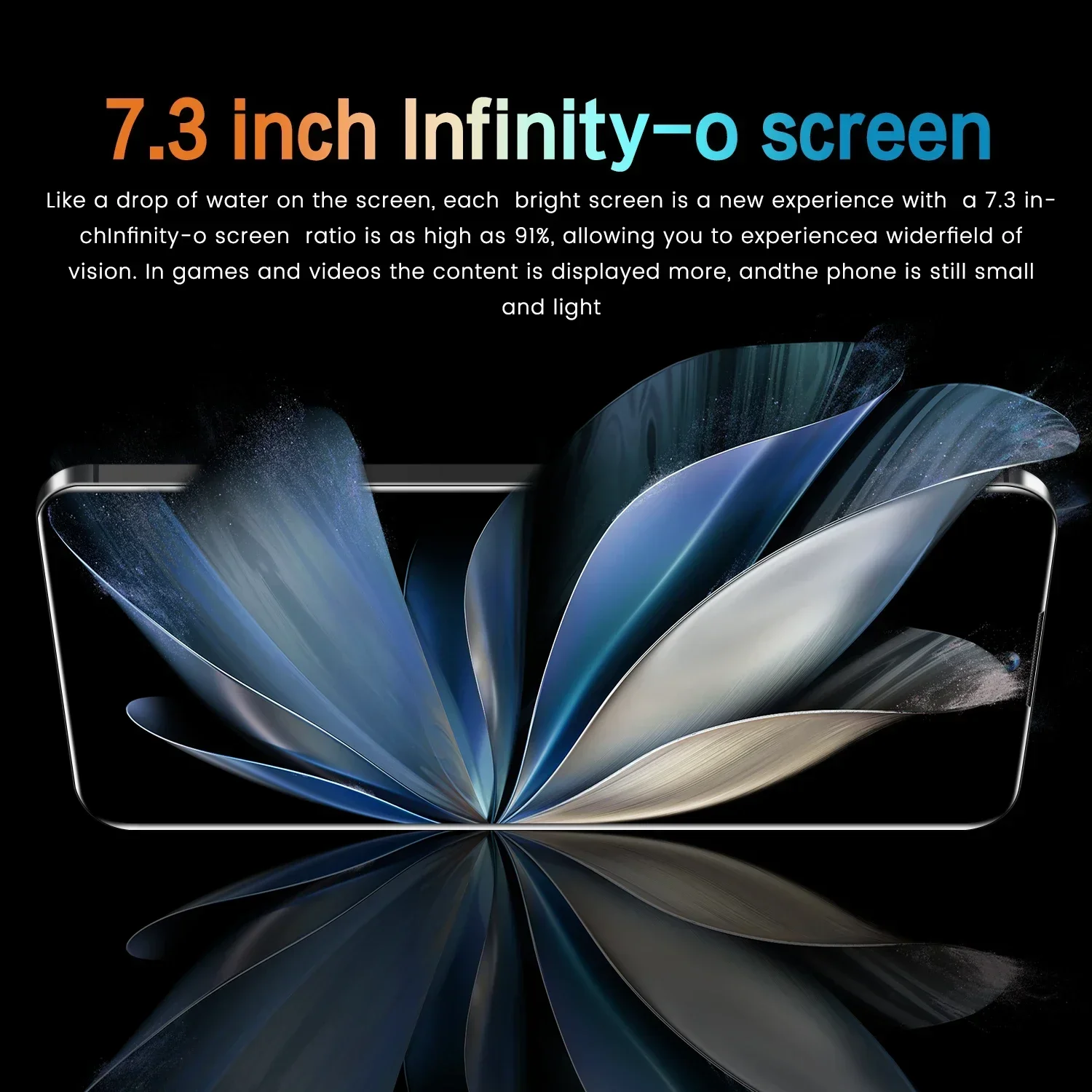 2024 New Smartphone Original S24 Ultra 7.3 HD Global Version 16+1TB Android Mobile Phones Unlocked 72MP 4G/5G Network Cellphone