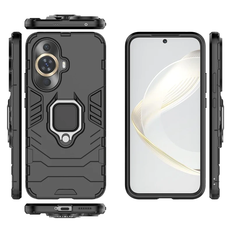 Sf836cc68c0ff4368bbd497192dfae068w