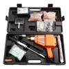 VEVOR Stud Welder Dent Repair Kit Spot Welder Stud with Auto Body Dent Welder Repair Machine Welding Accessories 1