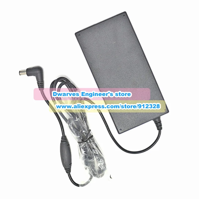 23V 1.8A 41W AH44 00258A Samsung AC Adapter PS42W