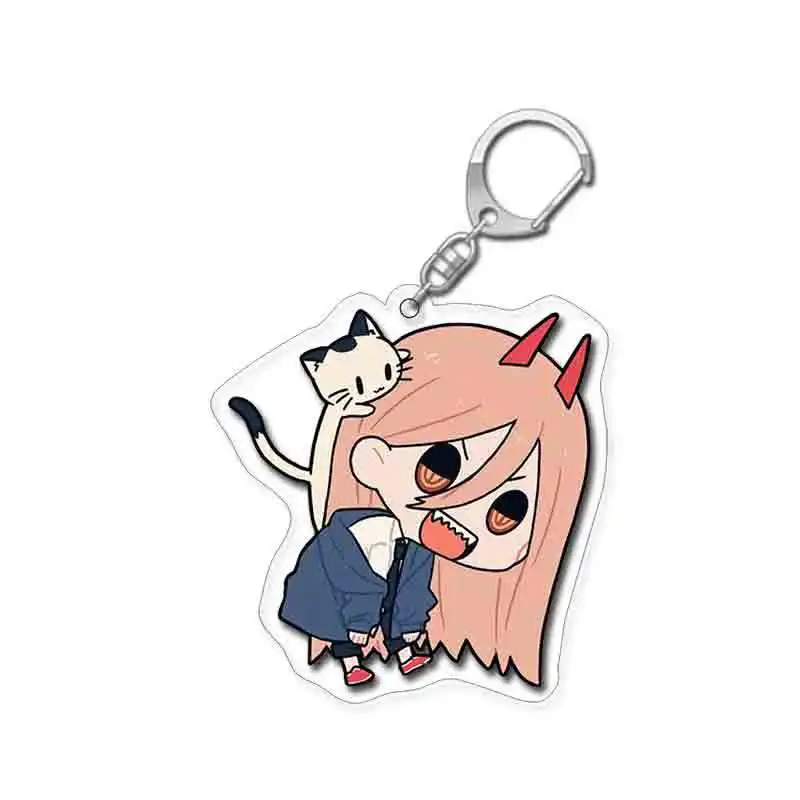 Sf836f667b8e447e68b118822a3f9f0149 - Chainsaw Man Merchandise