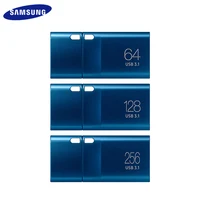 Samsung Type C Usb 3 1 Usb Flash Drive 64gb 128gb 256gb Speed Up To 400mb.jpg