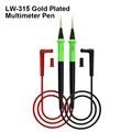 LUOWEI LW-315