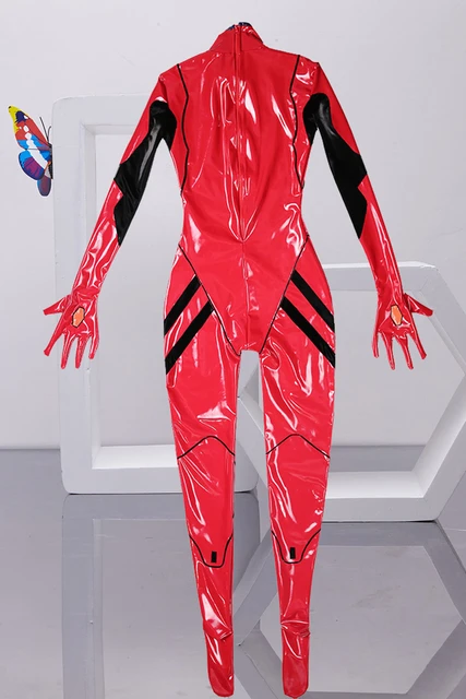 未使用元神烟绯衣可憐風唯美優アセラコスプレ衣装女役含み2- 