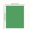 1PCS Trellis Netting Outdoor Heavy Duty Nylon Plant Climbing Netting Plant Net for Cucumber Tomato Fruits Vegetables Grapes 2