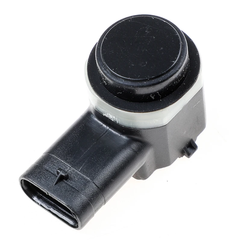 1S0919275 4H0919275 PDC Parking Sensor Reversing Radar For Audi A4 A5 A6 A7 A8 Q3 Q5 Q7 Golf MK5 6 Passat B6 Volkswagen Jetta