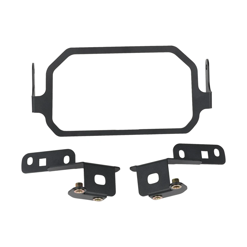  跮 ũ   극̽  Ŀ, TFT ũ  , BMW F900XR F900R F 900 XR R R 2020- 2024