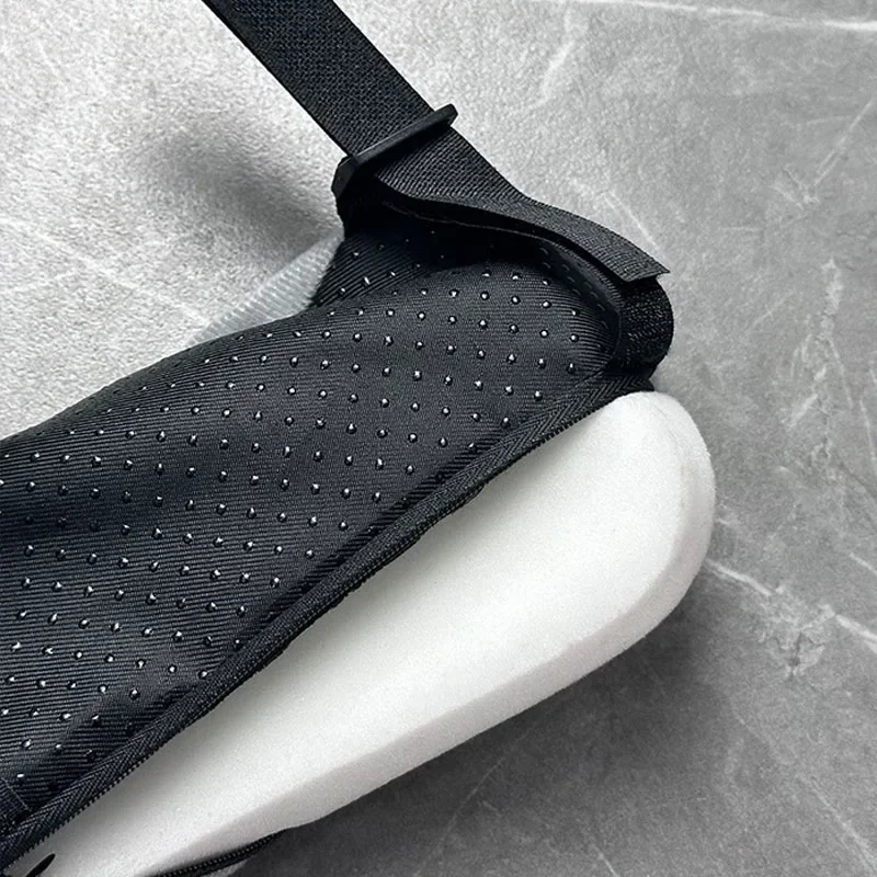 2Pcs Office Chair Parts Arm Pad Memory Foam Armrest Cover Cushion Pads For Home Office Chair Comfortable Elbow Pillow 4