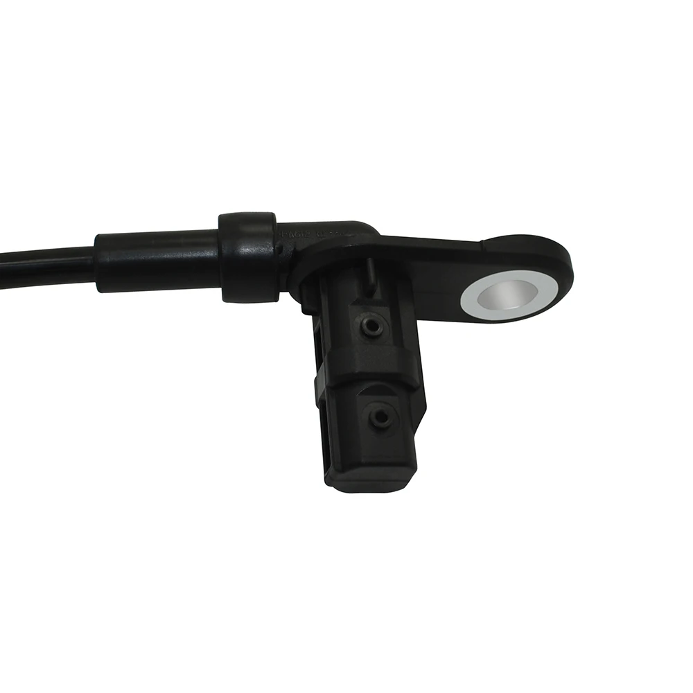 ABS Wheel Speed Sensor 39181-52000 3918152000 - AliExpress