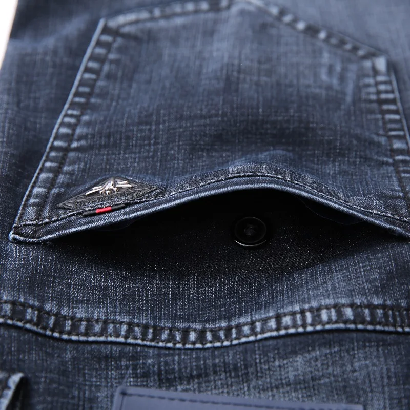 Big Tall Men Clothing 195 210 High 