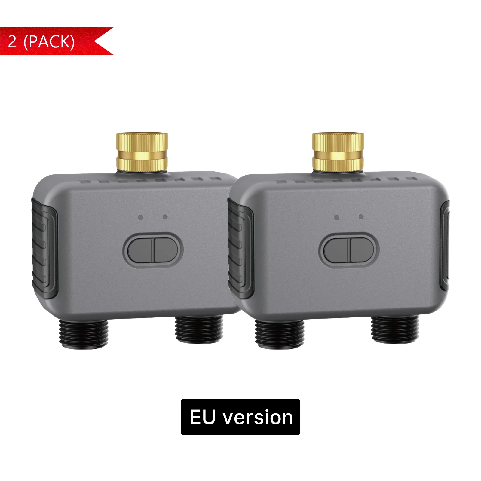 2 PC EU(2-Way)