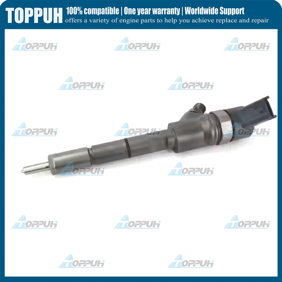 Komatsu 4D95 6271113100 ȣȯ   , 6271-11-3100, ǰ