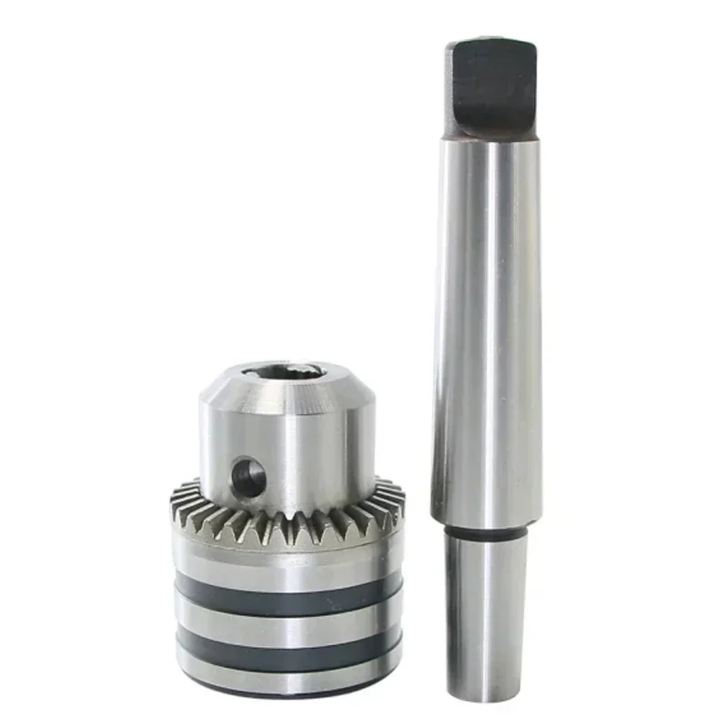 MTA MTB MT1 MT2 MT3 MT4 B10 B12 B16 B18 0.6-6/1-10/1-13/3-16/5-20mm Morse Tapper Shank Drill Chuck Arbor Lathe CNC Drill Machine drill chuck