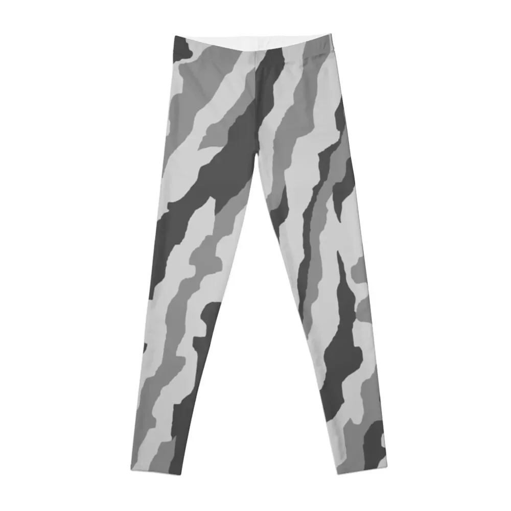 

Pliss Pants Leggings for girls gym pants workout shorts sports woman gym Womens Leggings