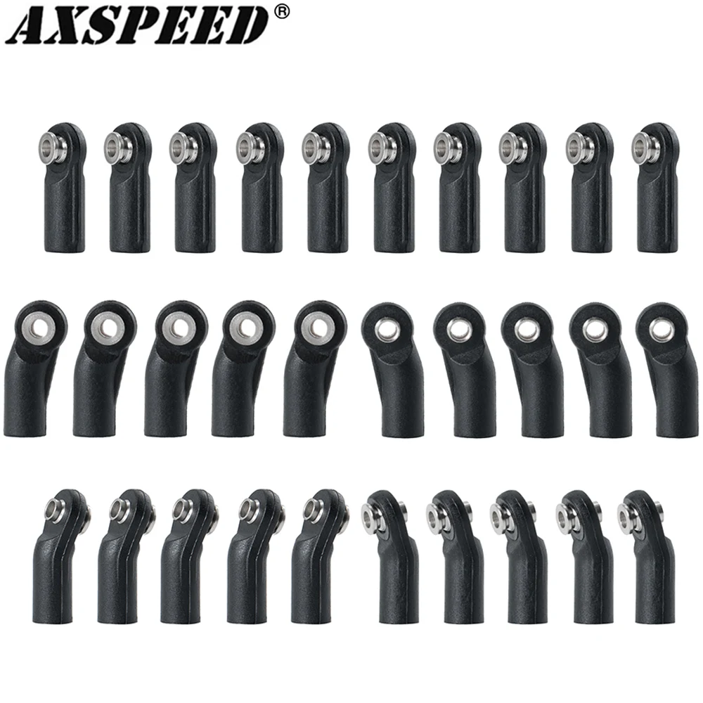 axspeed-m4-1-10-rc-trx4-trx6