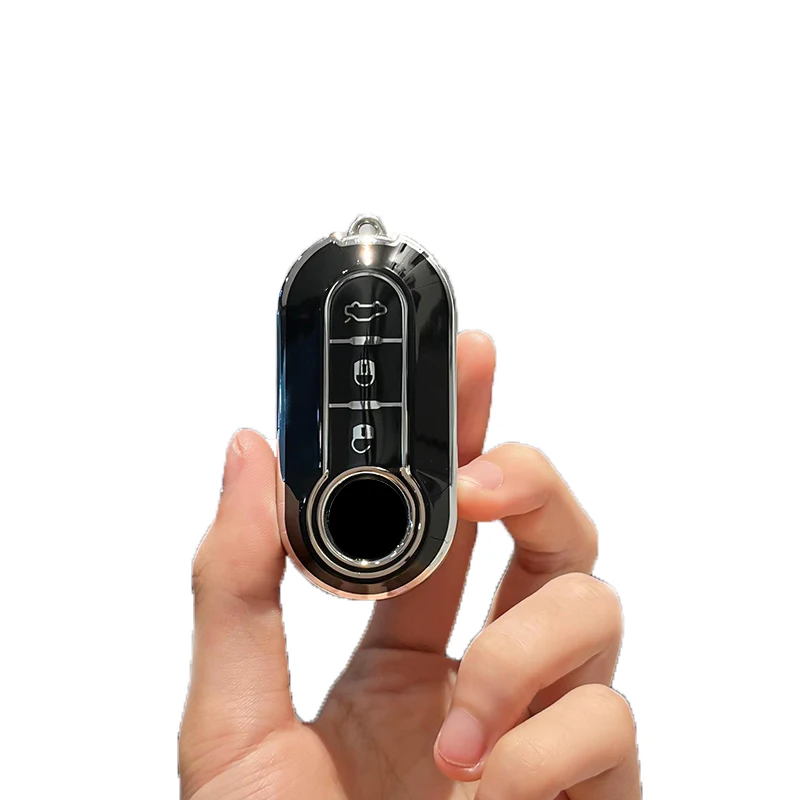 Chiave Ducato | Confronta Prezzi