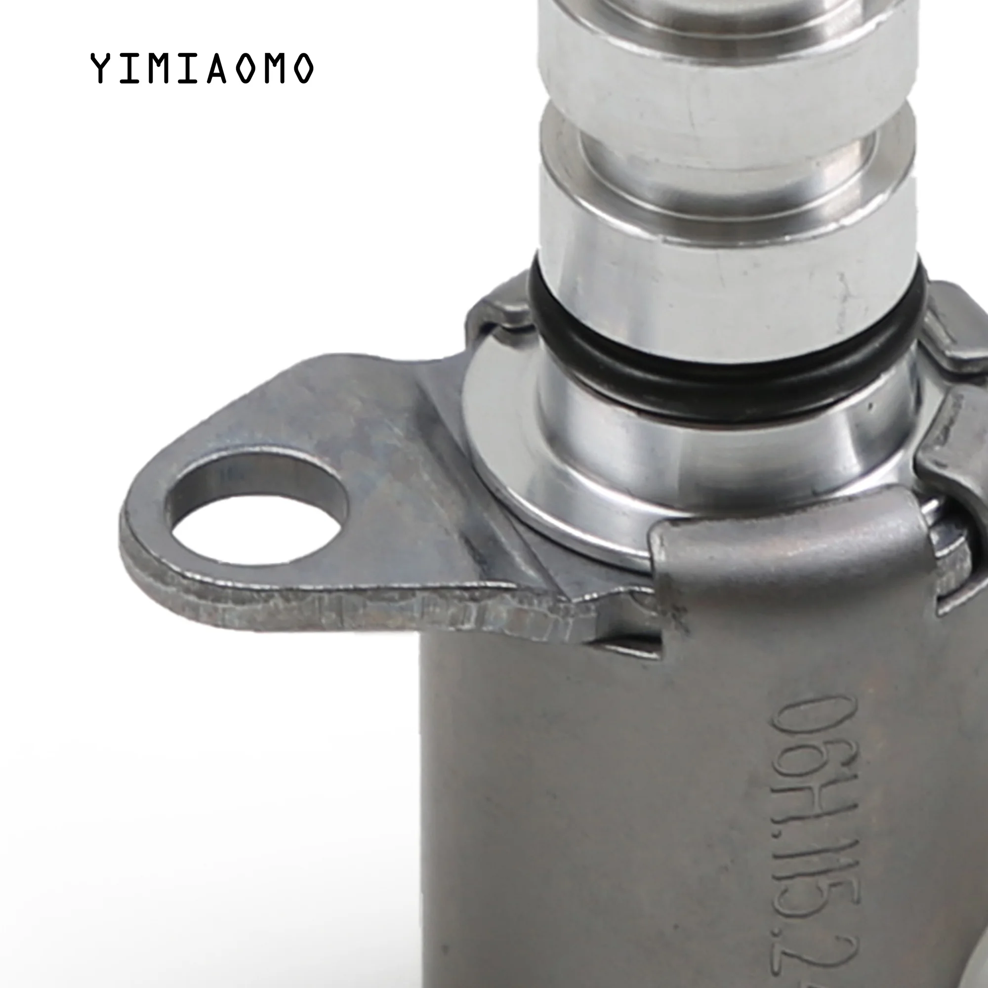 Öldruck Magnetventil OE 06E115243H - Für Audi A3 A4 A5 A6 A7 A8 Q5 Q7