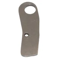 Embroidery Machine Spare Parts – Left & Right Knives JP-535 / JP-535-2 - Image 2