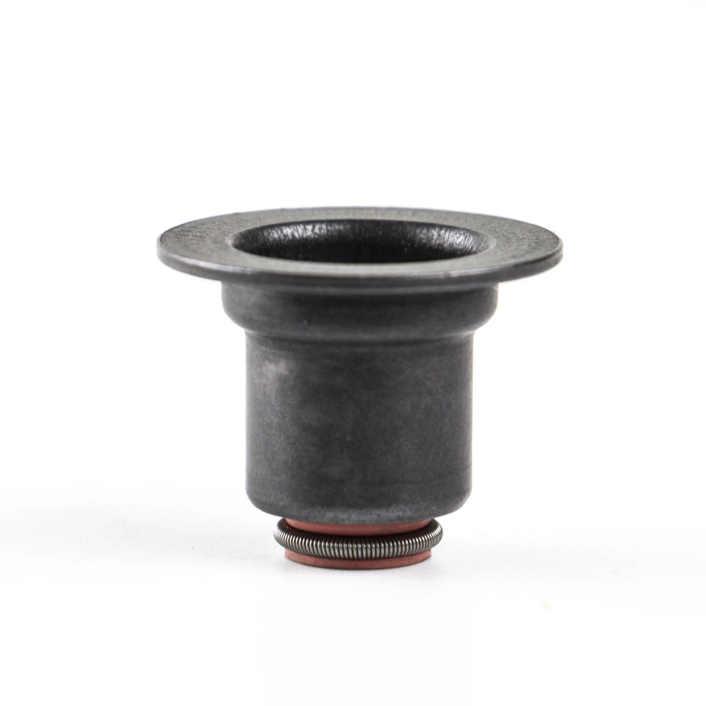 16pcs/set 095660 11340033950 162892208 Valve Seal Assembly for Peugeot 307 C4 607 Citroen C4L C5 1.6T Mini Cooper