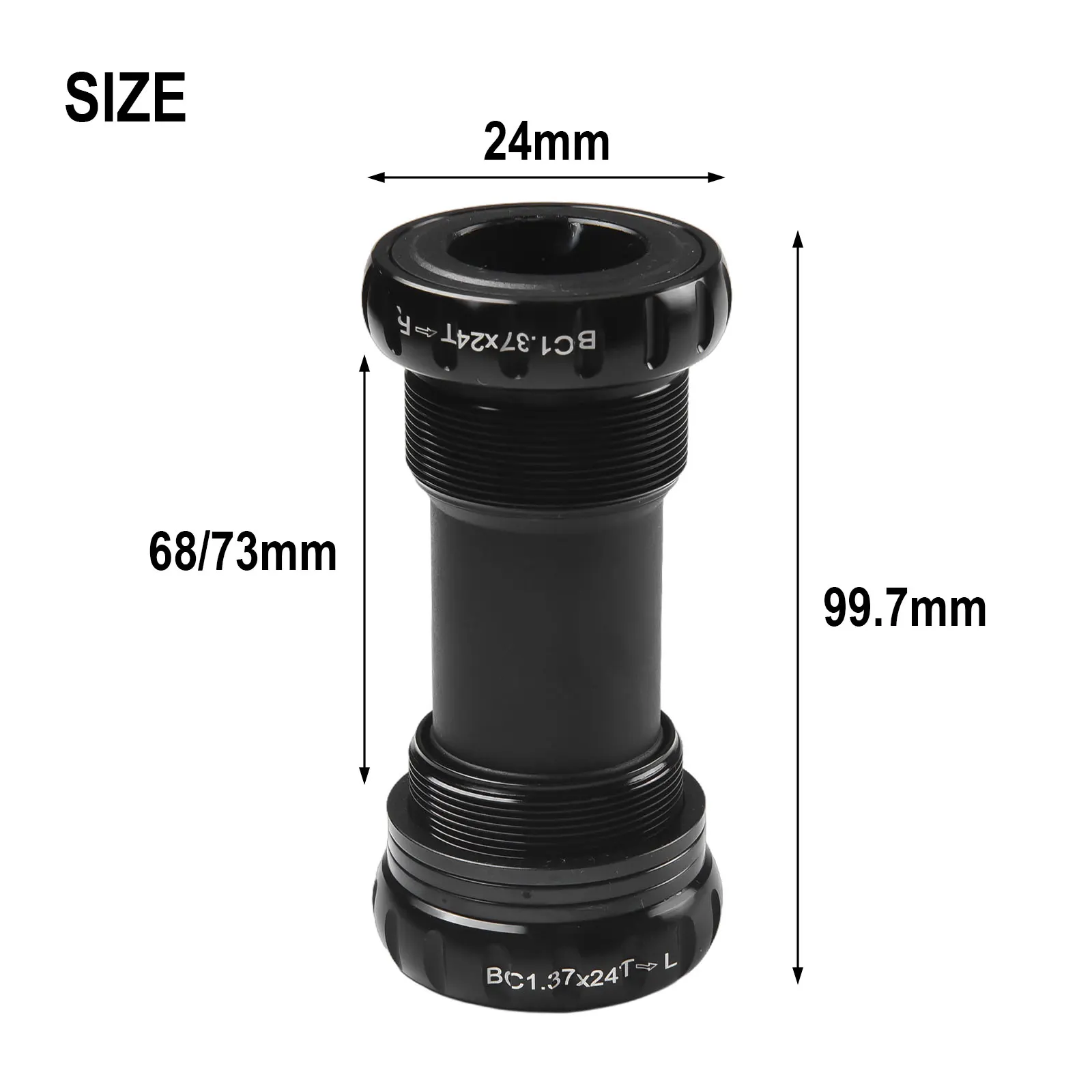   ϴ 귡Ŷ, ˷̴ ձ,   Ƽ, 24mm ׽ Ǵ GXP ׽, α Ǹ