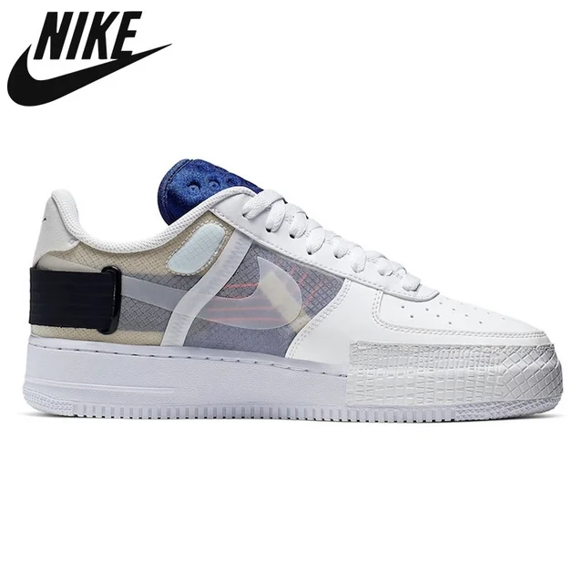 air force 1 type lx